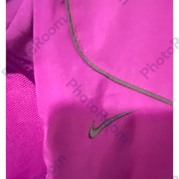 The Athletic Dept. Zip-up with Side Pockets Sweatshirt Size Small - Picture 4 of 5